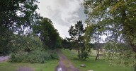 Body of man discovered at Scots beauty spot as police probe 'unexplained' death