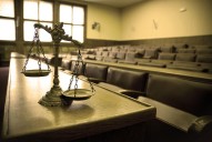 Two Montgomery County residents indicted in connection to 2023 firebombing of Buddhist temple