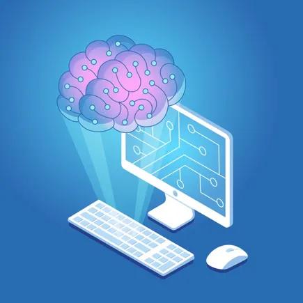 The best AI models for behavioral health will ultimately be owned by health plans, not vendors