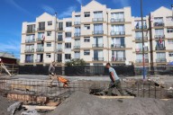 $2.888 millones fueron invertidos en la restauración del histórico barrio Pedro del Río