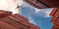 Vuelo directo Shanghái–Buenos Aires: nuevo eje para la logística y el comercio exterior argentino