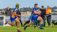 Western Force: Palmyra RUFC to host home games for Super Rugby squad next month