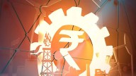 Rupee recovers 2 paise to close at 88.71 against US dollar