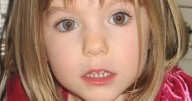 Madeleine McCann was snatched by organised crime gang, claims private detective