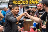 Sun Brewfest to return with100 regional brews