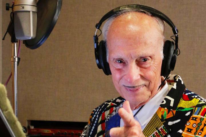 John Waters to Narrate Collection of Screenplays, Including 'Hairspray' (Exclusive)