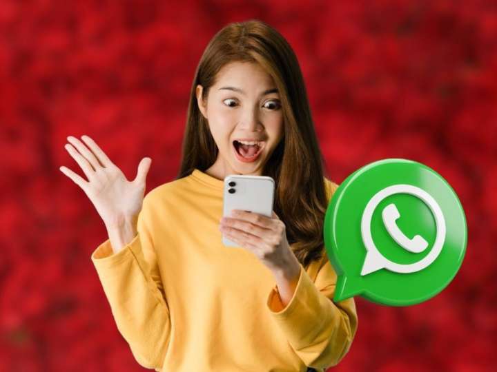 El truco viral para saber si alguien te bloqueó en WhatsApp en 2025