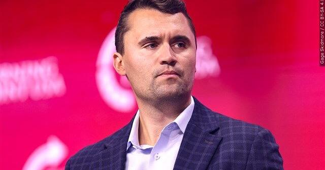 Alabama lawmakers react to deadly shooting of Charlie Kirk