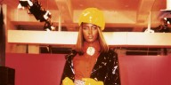 Your First Look at Anna Sui’s New Book, <i>The Nineties</i>, an Insider’s Perspective on a Defining Decade
