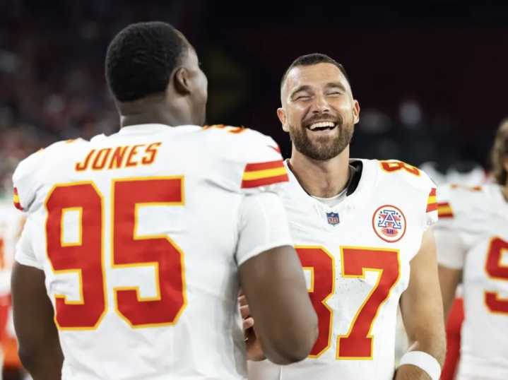 Chiefs Dynasty Isn’t Over: Why Kansas City Remains Super Bowl Favorite