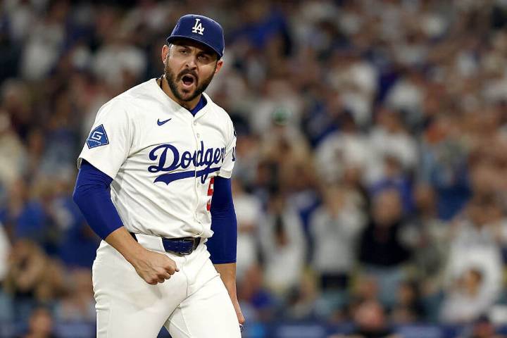 The mythical pitch that’s become a reality. Plus, another Pulse reader bet to pick