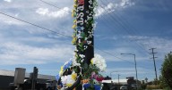 Billings man sentenced for 2024 wreck that killed motorcyclist