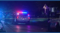 Columbus police: One critically injured in West Side shooting