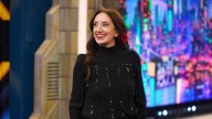 Luz Casal desvela en 'El Hormiguero' cuál fue el concierto de otro artista que más disfrutó: "Me voló la cabeza"
