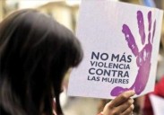 Canarias contabiliza a 6.734 mujeres en el sistema de seguimiento de violencia de género