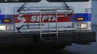 SEPTA set to restore full service and increase fares on Sunday. What to know