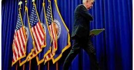 Fed shows unexpected unity, independence