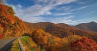 Things to do this fall around the Tennessee Valley
