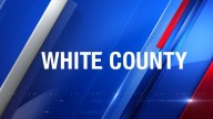 Power outage planned Thursday for Carmi