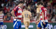 El límite salarial del Granada CF se desploma a 4,29 millones y es el segundo más bajo de Segunda