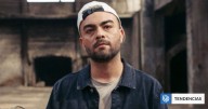 Muere el destacado productor chileno DJ Who: "Tu legado seguirá en los que ayudaste"