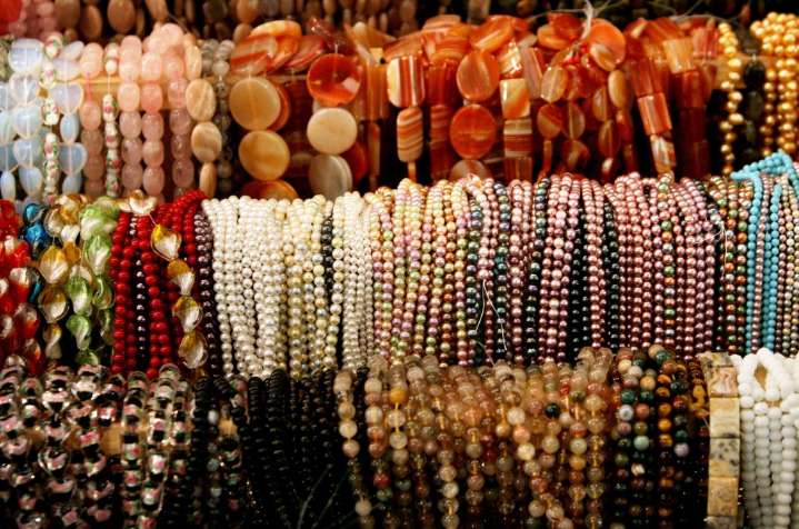 Osceola County things to do, starting Sept. 5