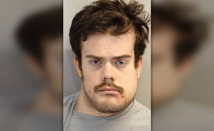 FSU shooting trial delayed to March 2026