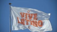 Los hoteles de Zaragoza rozan el 80% de ocupación por el Vive Latino