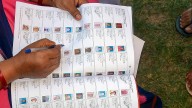 Bihar Bihar polls: Election Commission publishes final electoral roll