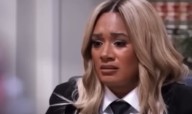The surprising way you can watch tonight’s dramatic ‘Sistas’ episode completely free