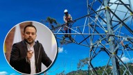 “Mientras hay agua de sobra, precio de energía en bolsa se dispara 10 veces”: MinMinas pide investigar a generadores