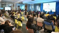 Innovación y género, claves en políticas públicas de México: expertas