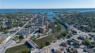Belleville updates residents on housing, downtown and development initiatives
