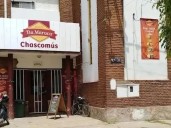 La fábrica de galletas Tía Maruca cerró sus puertas en Chascomús: 27 trabajadores quedaron en la calle