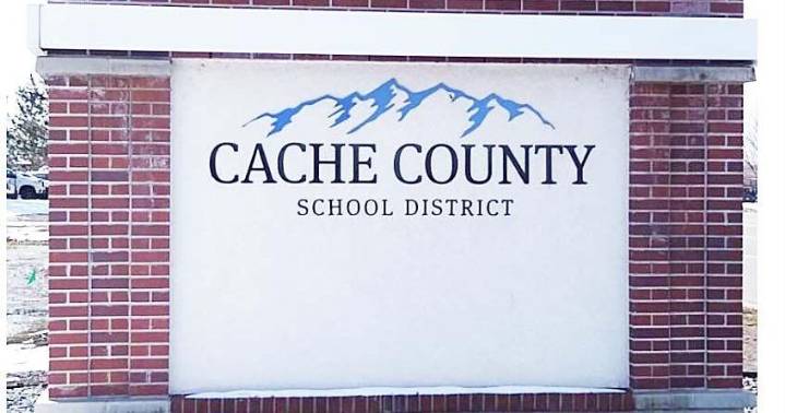 State Tax Commission denies tax hikes proposed by Cache County School District, other entities