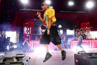 Decomposed body found in trunk of musician d4vd's Tesla ID’d as 15