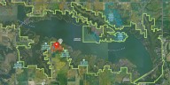 Quail Forever announces new wildlife parcel near Centerville