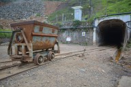 Production Cuts At Major Uranium Mines Help URNJ (NASDAQ:URNJ)