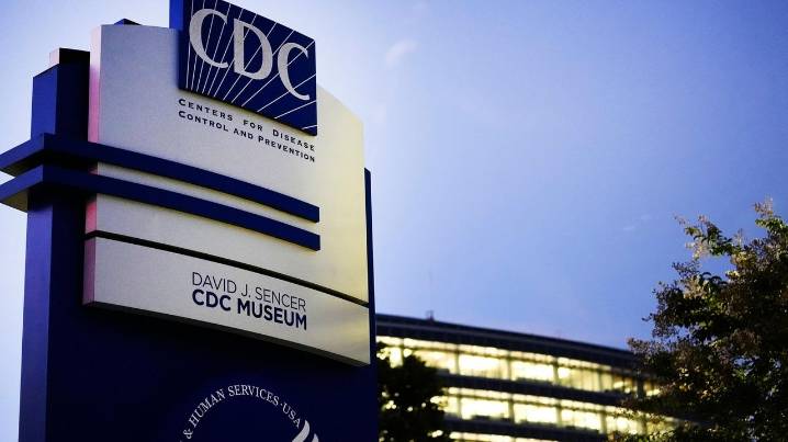 Hochul to allow COVID shots at pharmacies without doctors' prescriptions