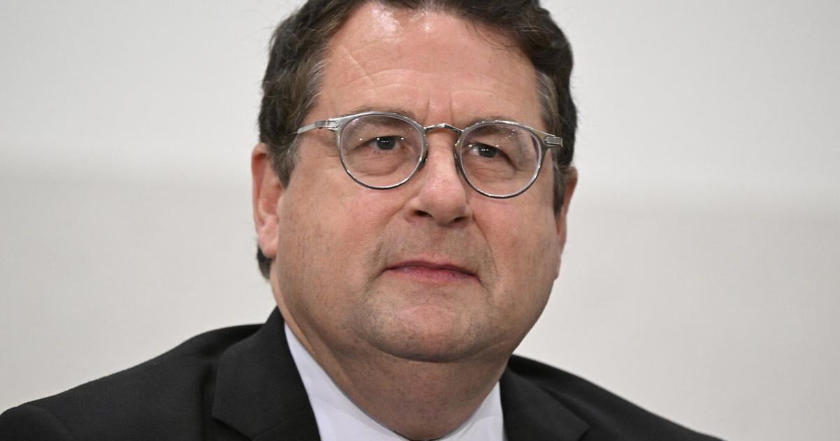 Quebec government lifts planned 2035 ban on gas