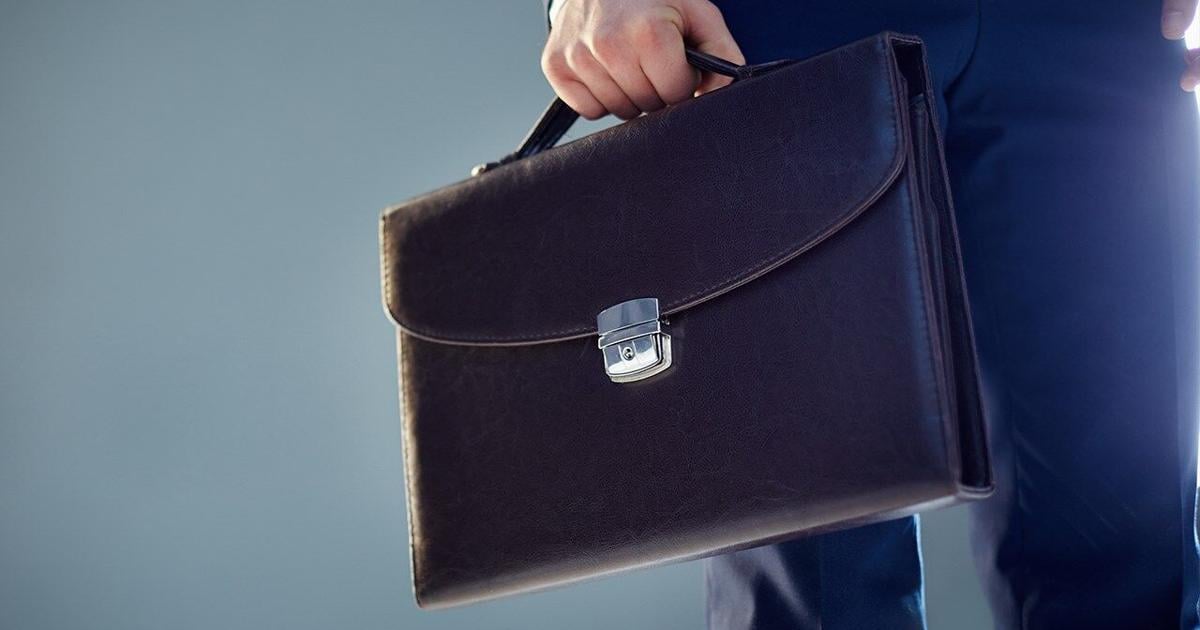New data shows the US job market was much weaker than thought in 2024, and this year as well