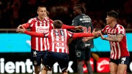 Chivas, en busca de un golpe de efecto ante América: así llegan ambos equipos al Clásico Nacional