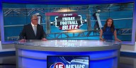 FULL SHOW: Week 4 of Friday Football Blitz