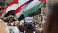 US sanctions Palestinian rights groups who asked top court for Israel war crimes investigation