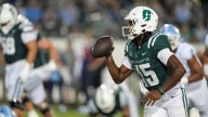 Rice at Charlotte odds, picks and predictions