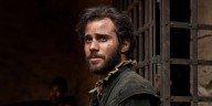 El cautiverio de Miguel de Cervantes en Argel: mito, realidad y el trasfondo de una época compleja