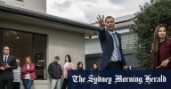 Australian house prices: House prices rise faster than rents due to more than just supply issues