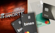 Grupo Financiero Banorte vende su banco digital Bineo a filial de Klar