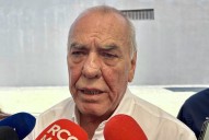 Son accidentes de auto principal causa de muerte en jóvenes de Coahuila