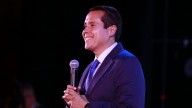 Daniel Carrillo arranca segundo año con proyectos de movilidad en San Nicolás